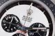 replica rolex daytona paul newman white face 7750 oyster watch (5)_th.jpg